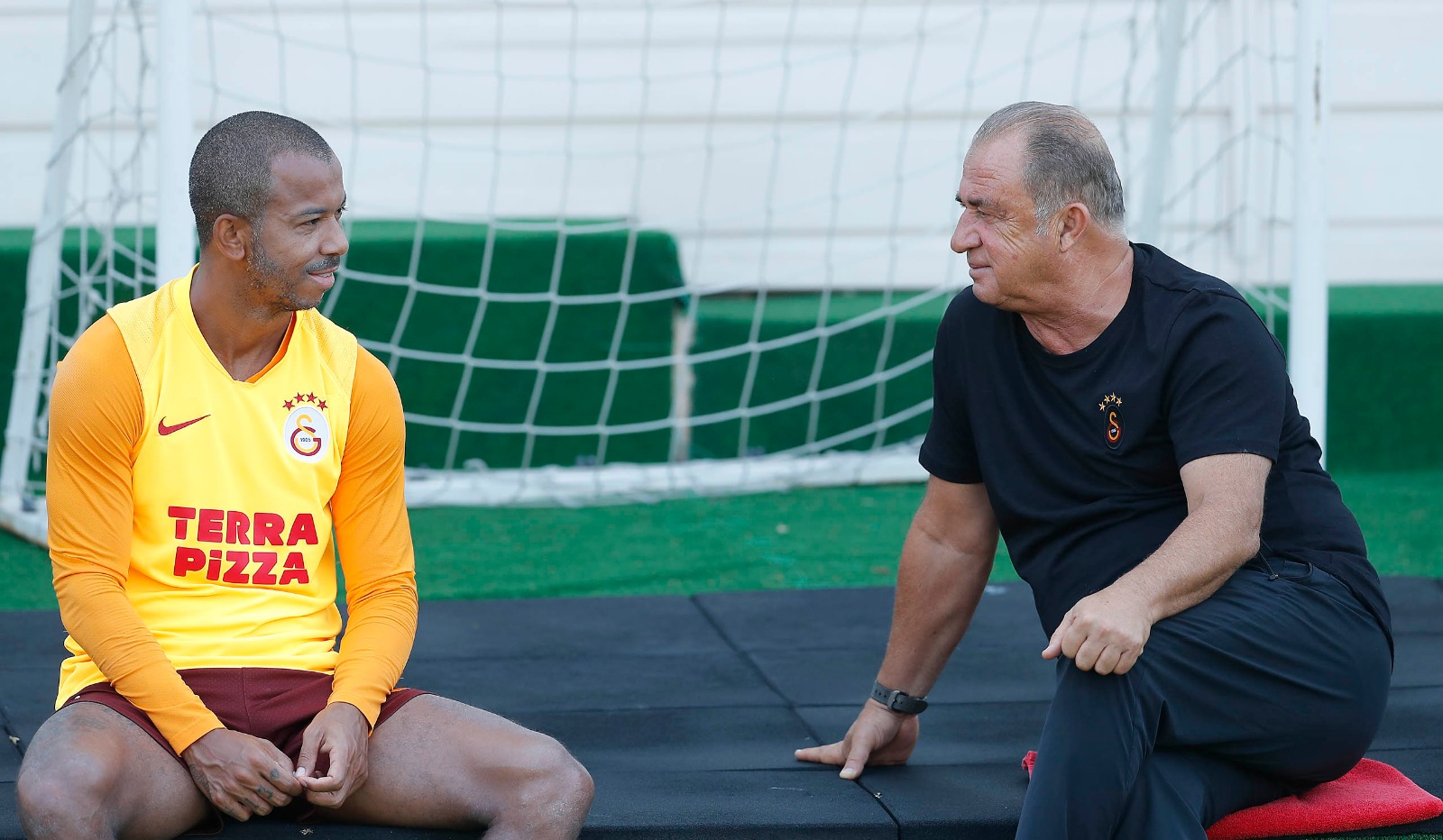 Imagem Substituída
