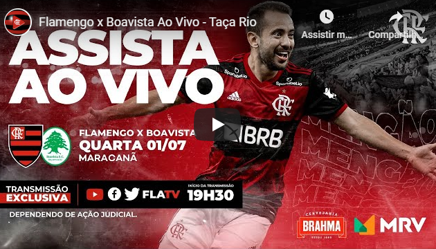 Imagem Substituída