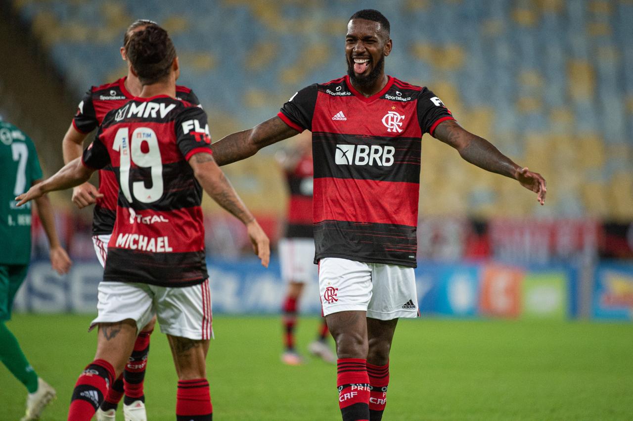 Imagem Substituída