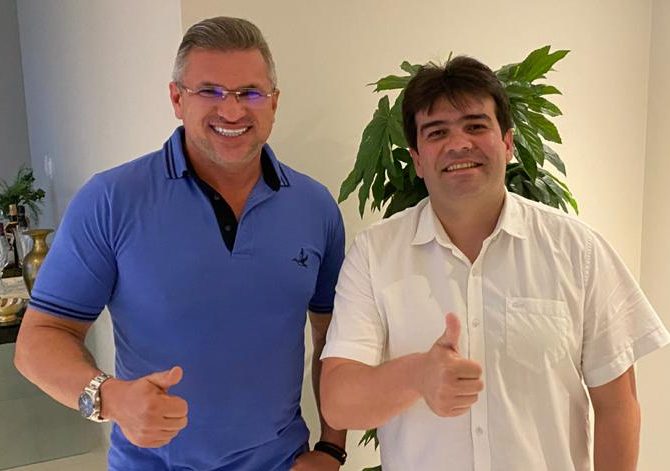 Imagem Substituída