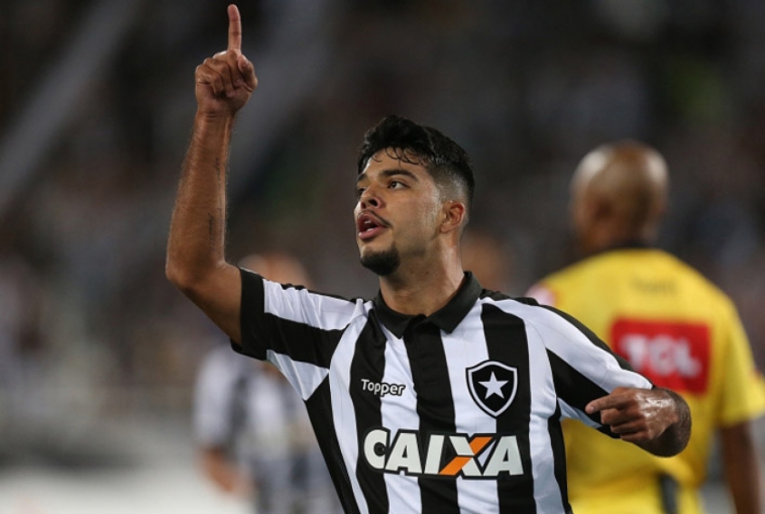 Imagem Substituída