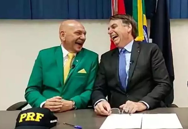 Imagem Substituída