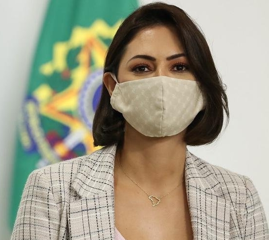 Imagem Substituída
