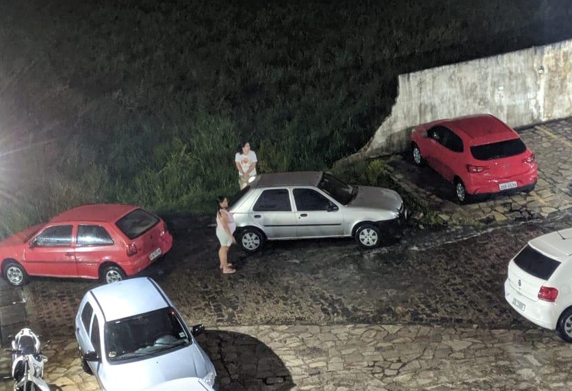 Imagem Substituída