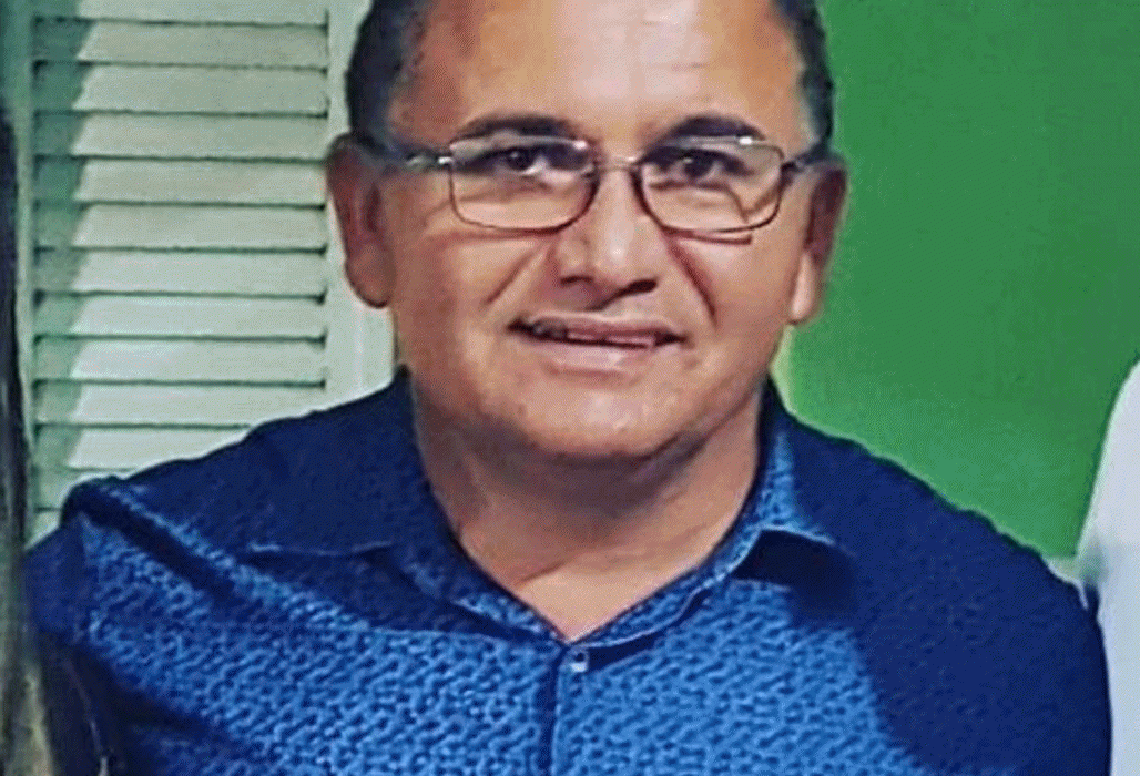 Imagem Substituída