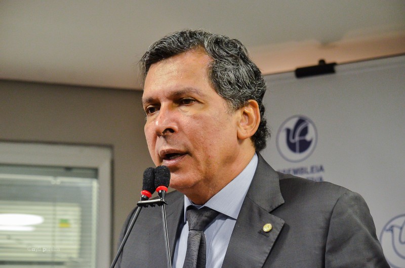 Imagem Substituída