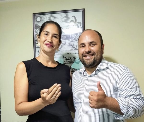 Imagem Substituída