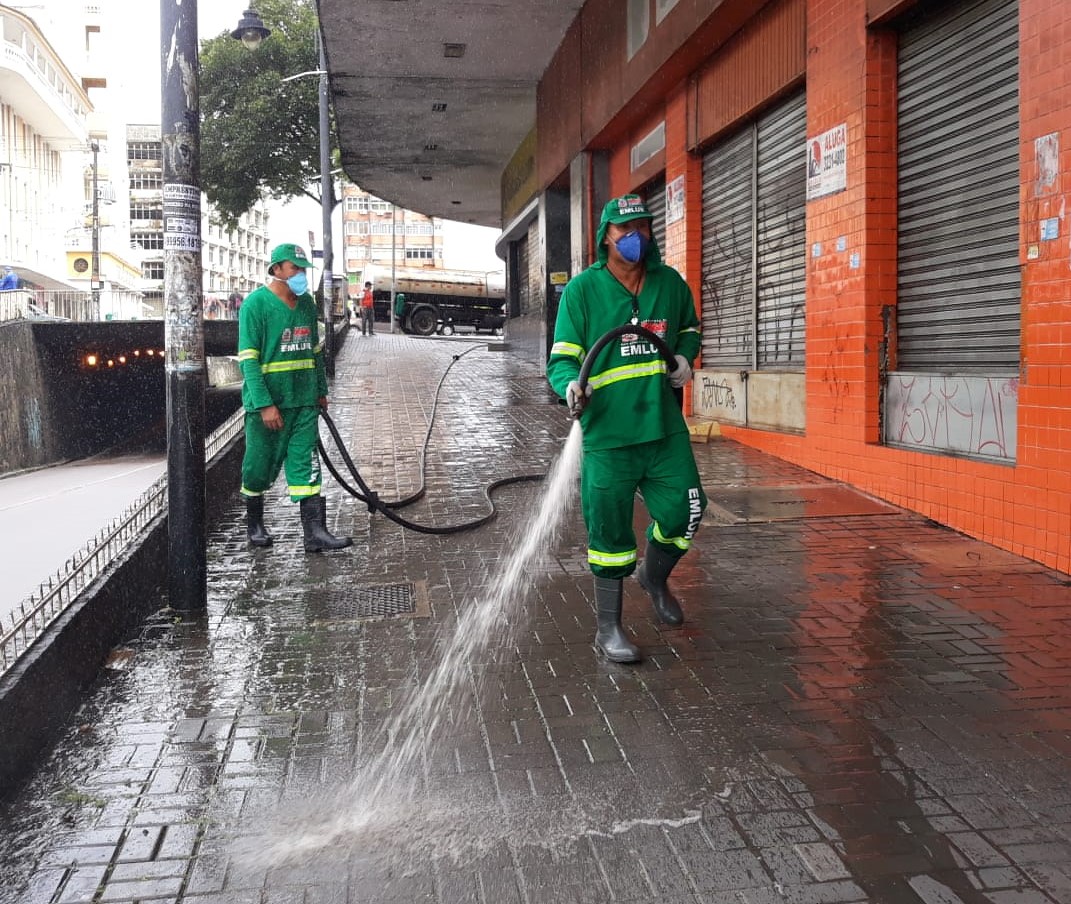 Imagem Substituída