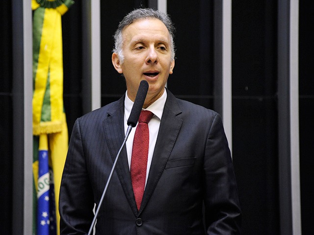 Imagem Substituída