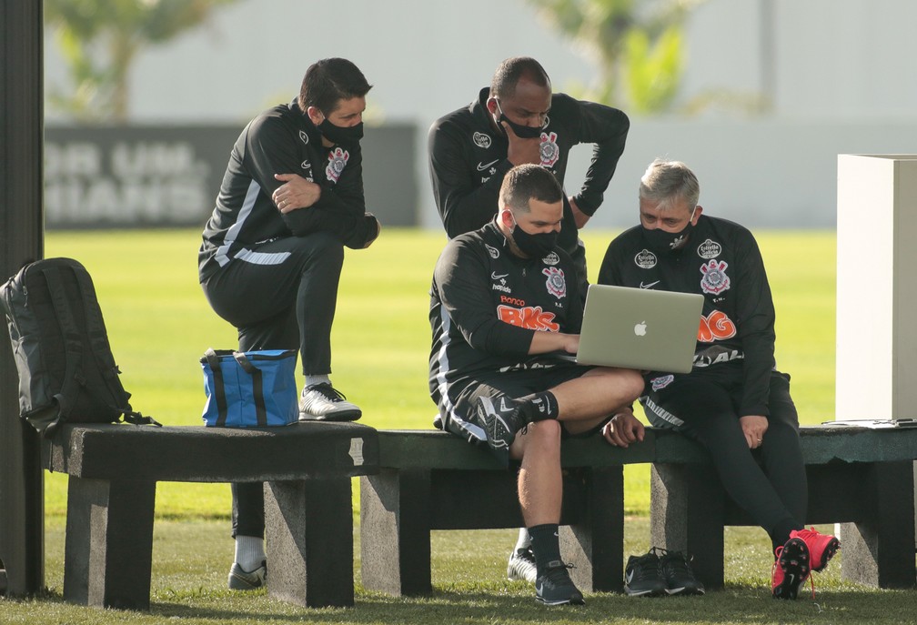 Imagem Substituída