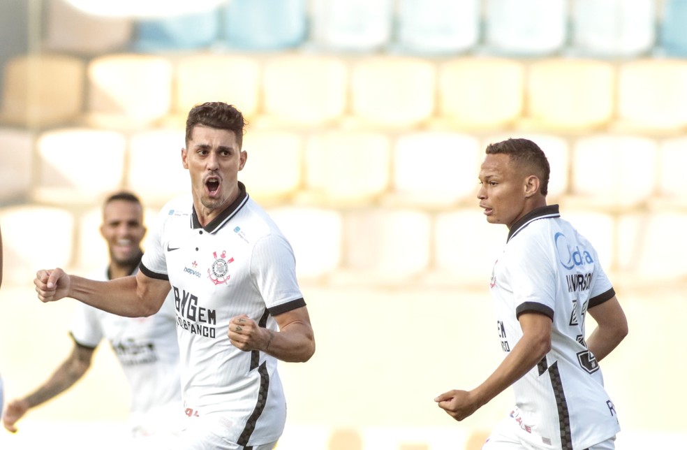 Imagem Substituída
