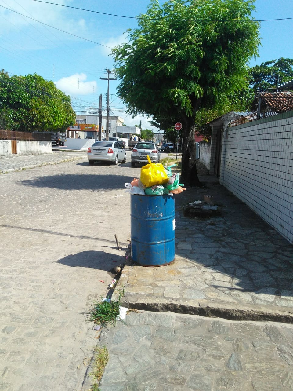 Imagem Substituída