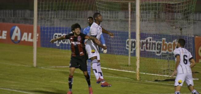 Imagem Substituída