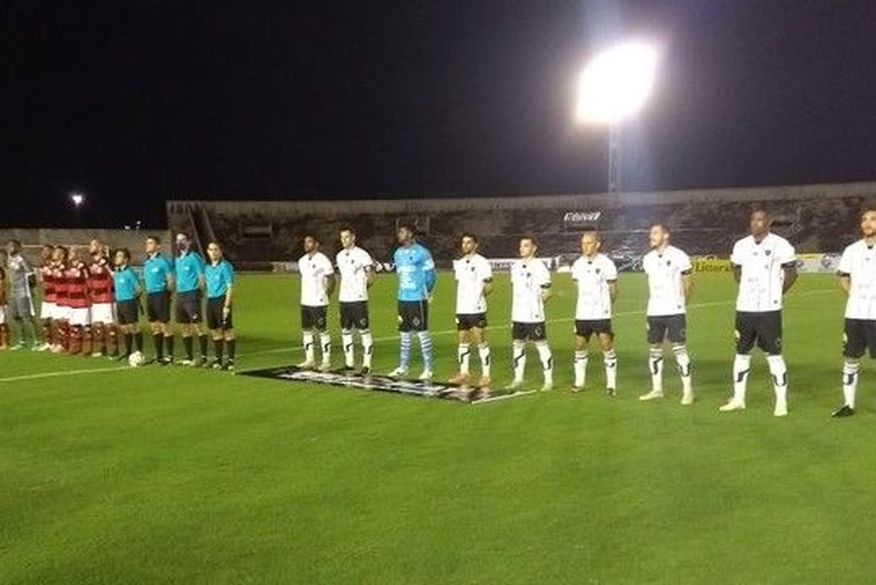 Imagem Substituída