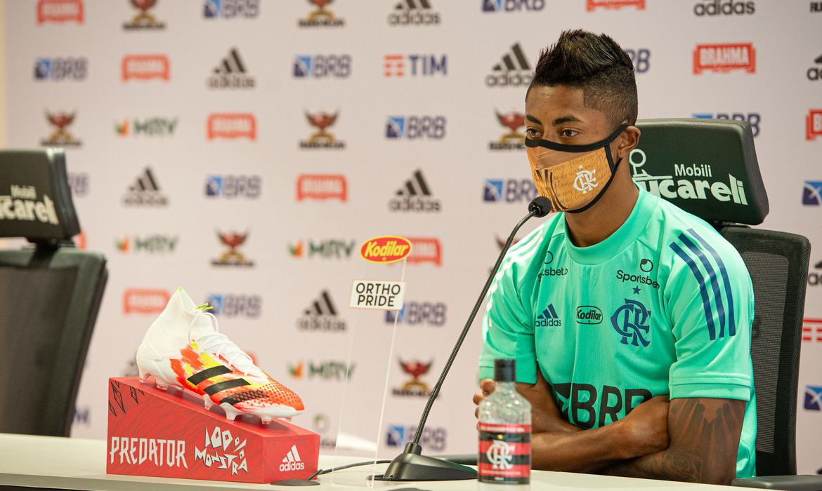 Imagem Substituída