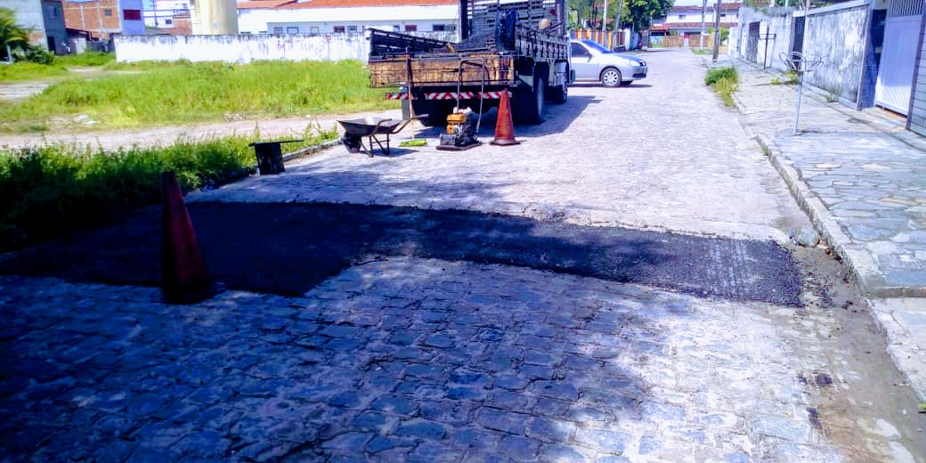 Imagem Substituída
