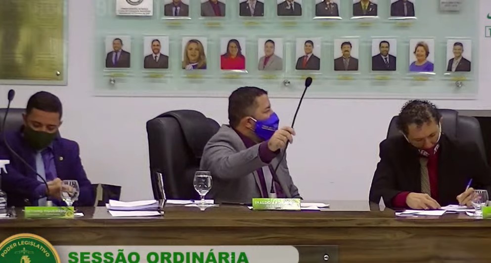 Imagem Substituída