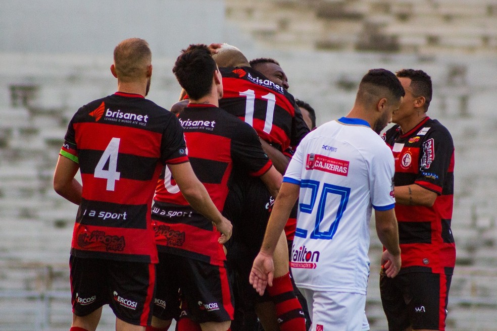 Imagem Substituída