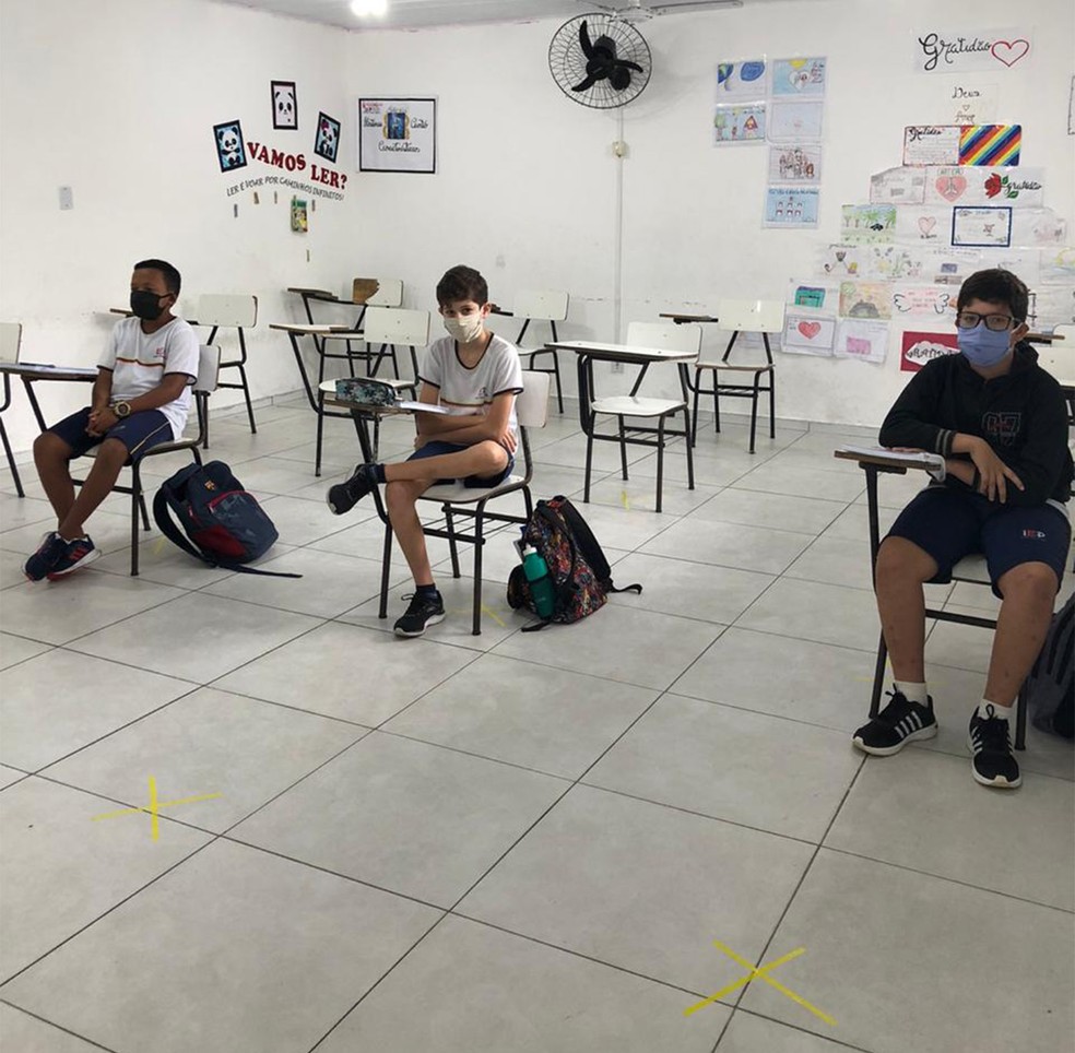 Imagem Substituída