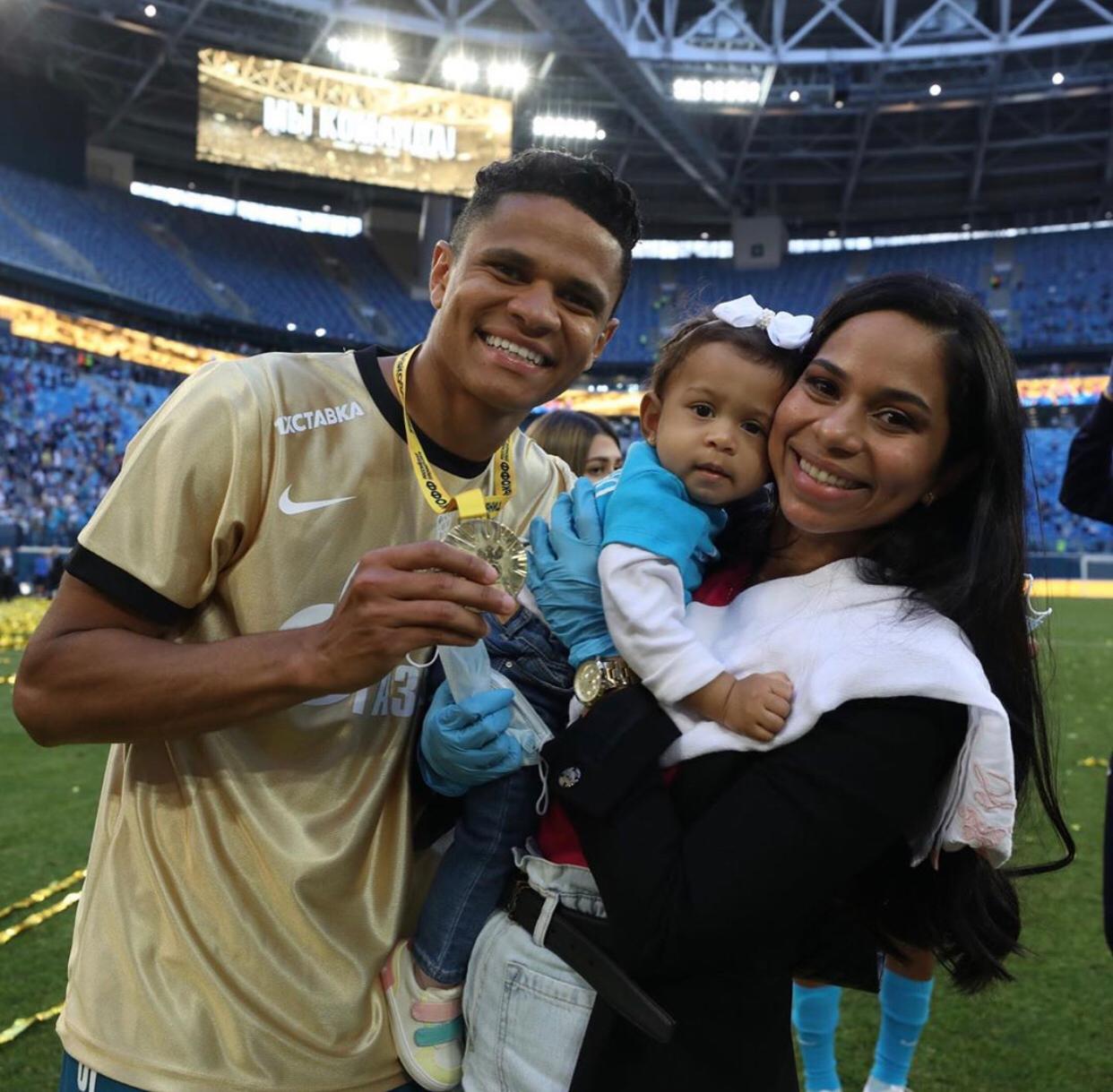 Imagem Substituída