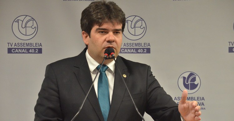 Imagem Substituída