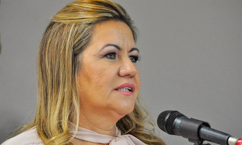 Imagem Substituída