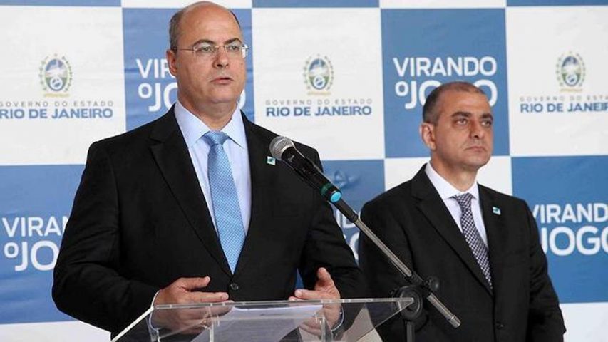 Imagem Substituída