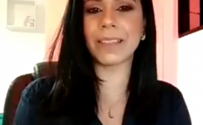 Imagem Substituída