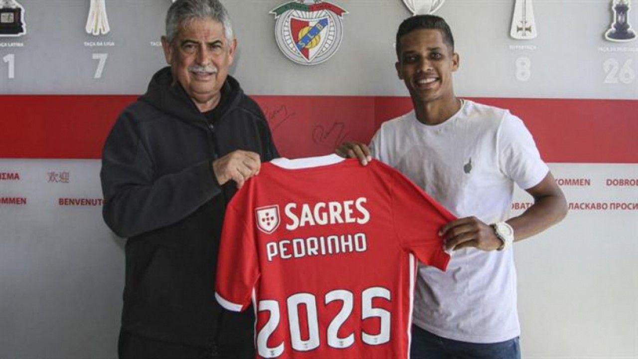 Imagem Substituída