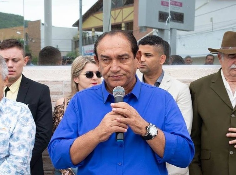 Imagem Substituída