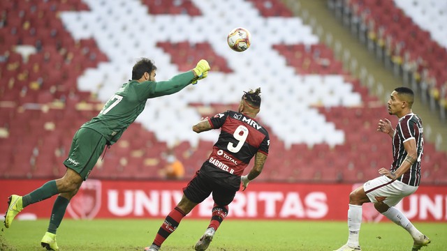 Imagem Substituída
