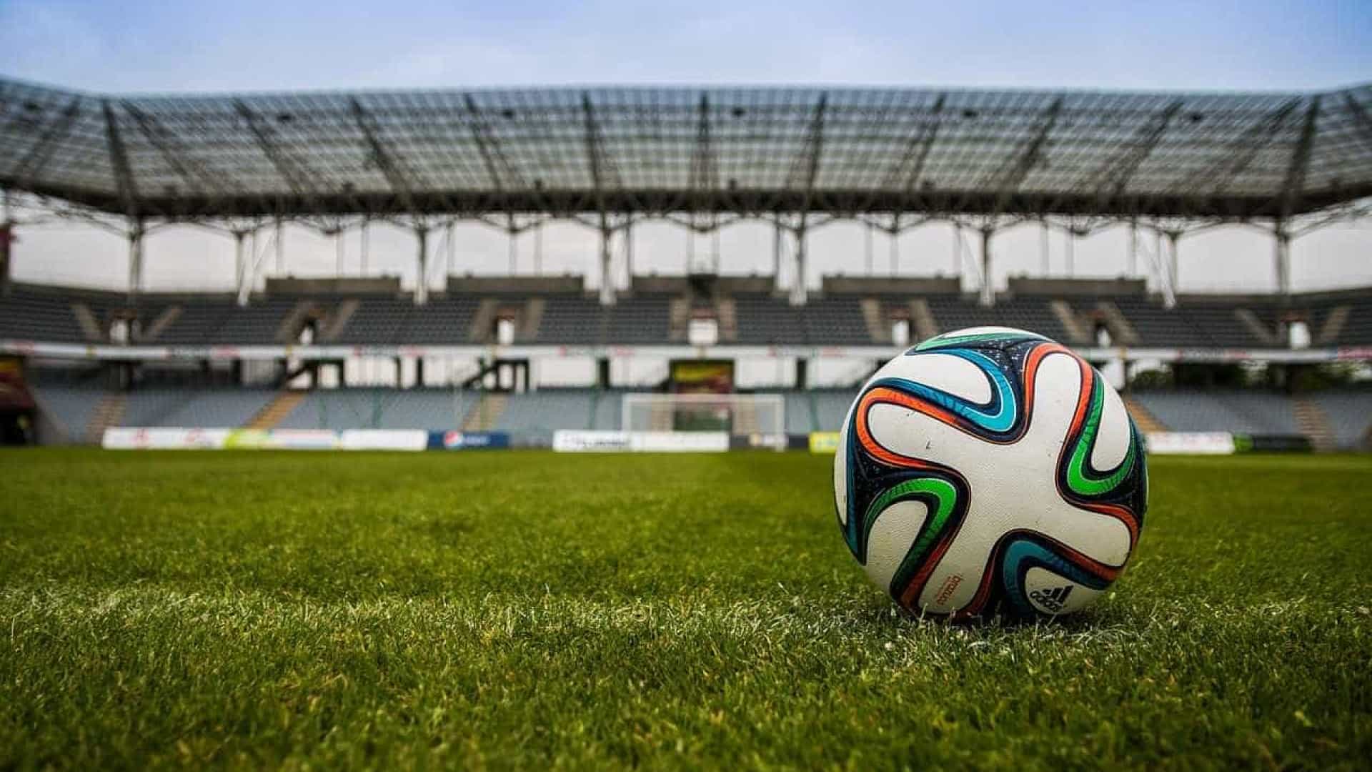 Imagem Substituída