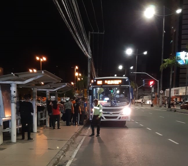 Imagem Substituída
