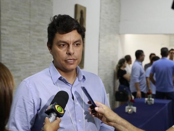 Imagem Substituída