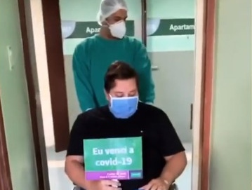 Imagem Substituída