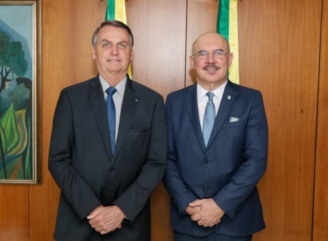 Imagem Substituída