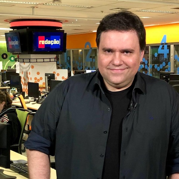 Imagem Substituída