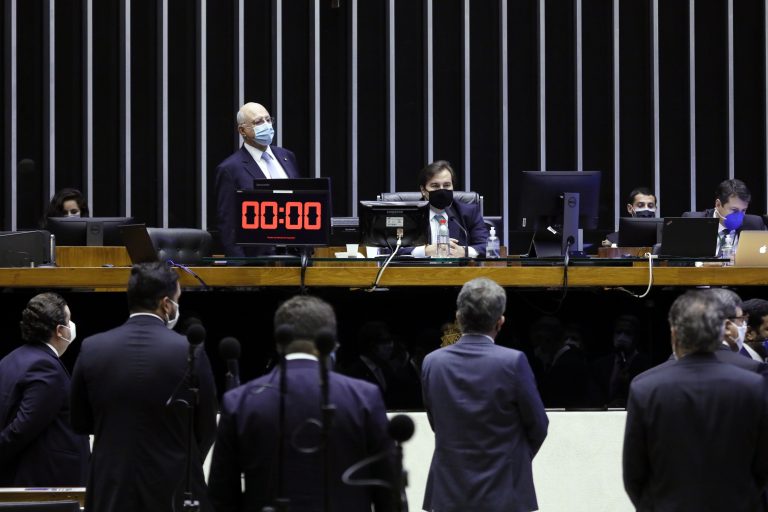 Imagem Substituída