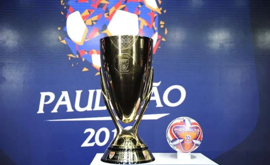 Imagem Substituída