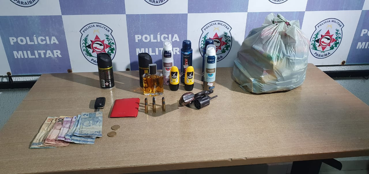 Imagem Substituída