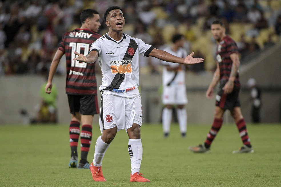 Imagem Substituída