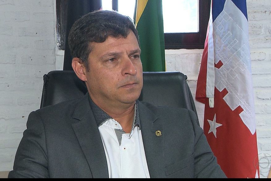 Imagem Substituída