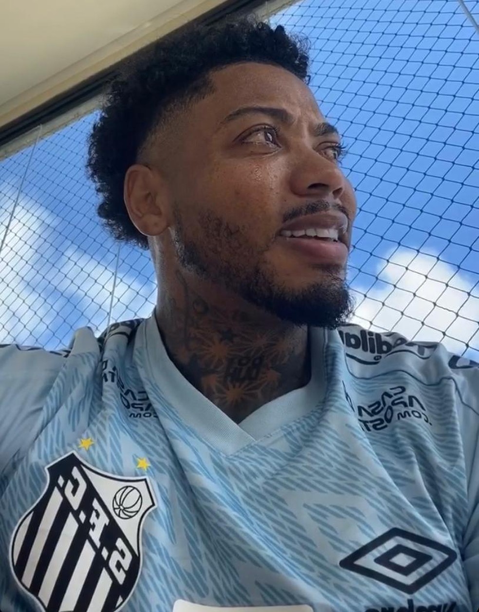 Imagem Substituída