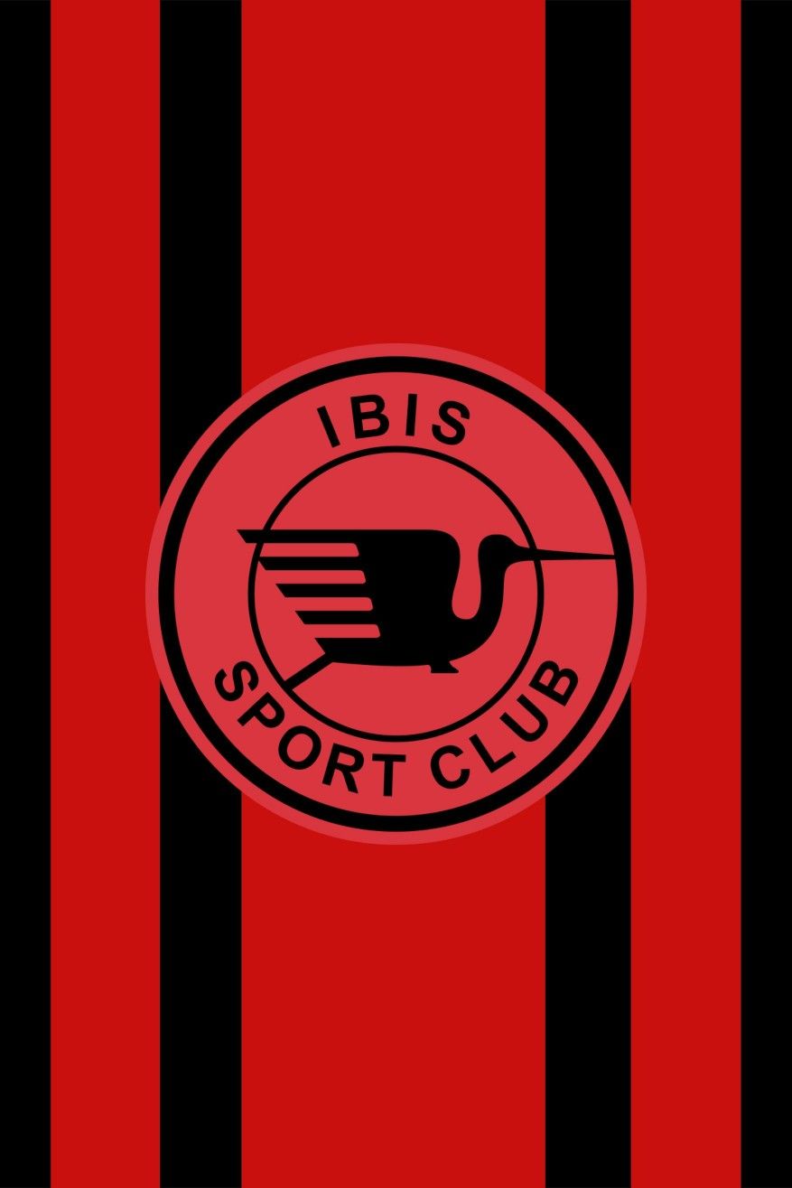 Imagem Substituída