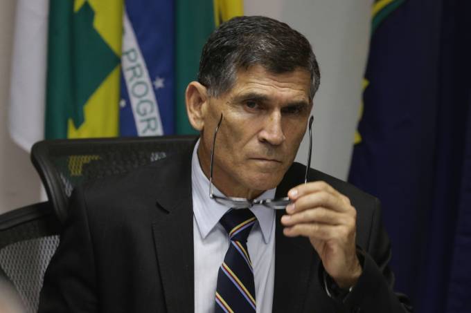 Imagem Substituída