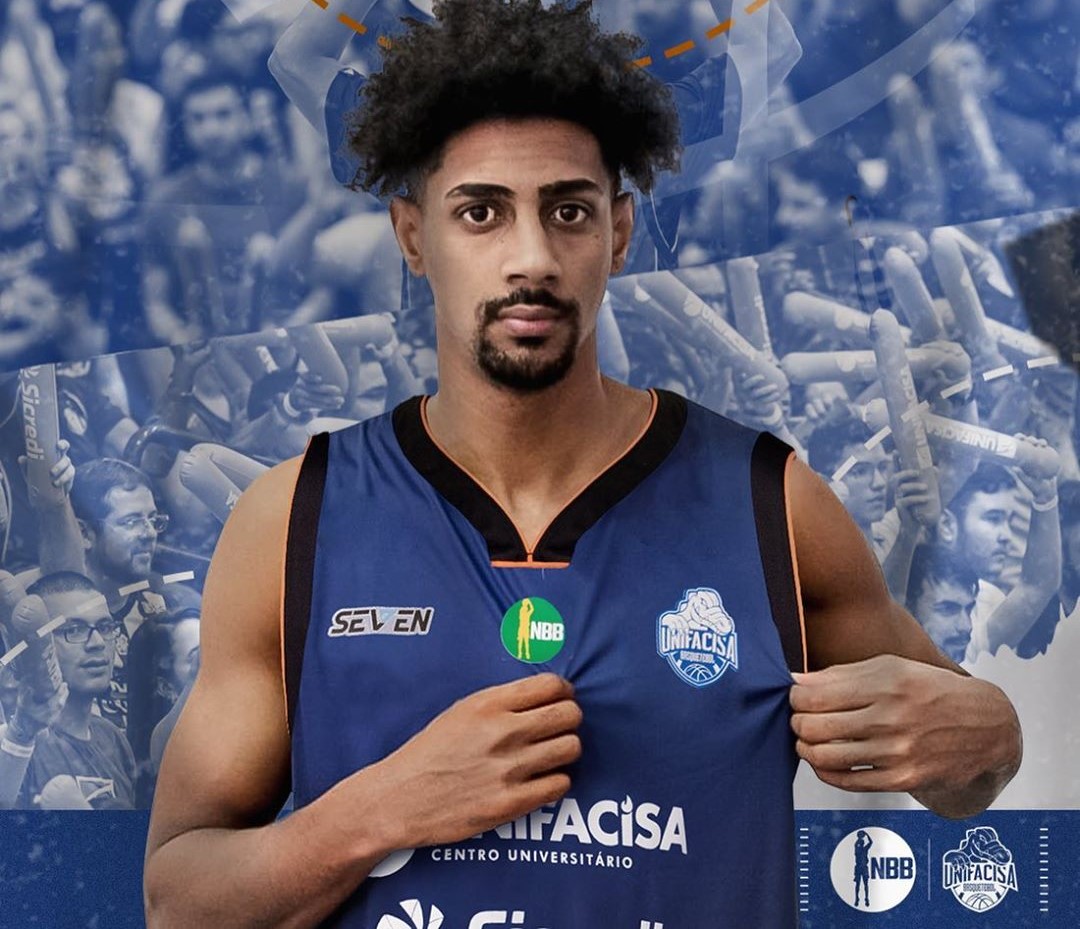 Imagem Substituída