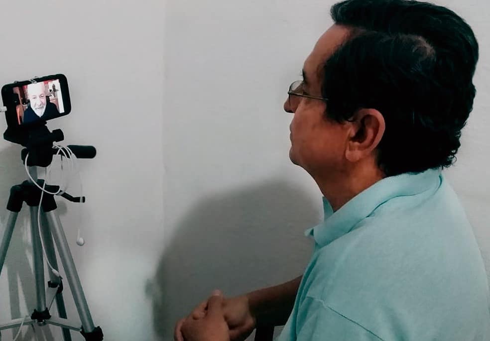 Imagem Substituída