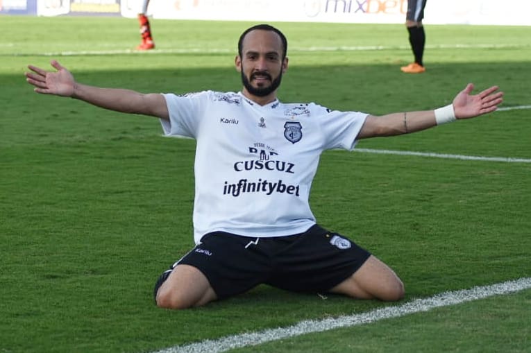 Imagem Substituída