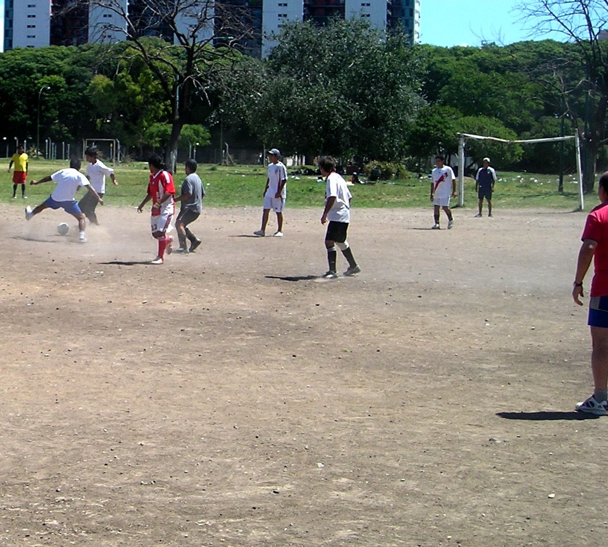 Imagem Substituída