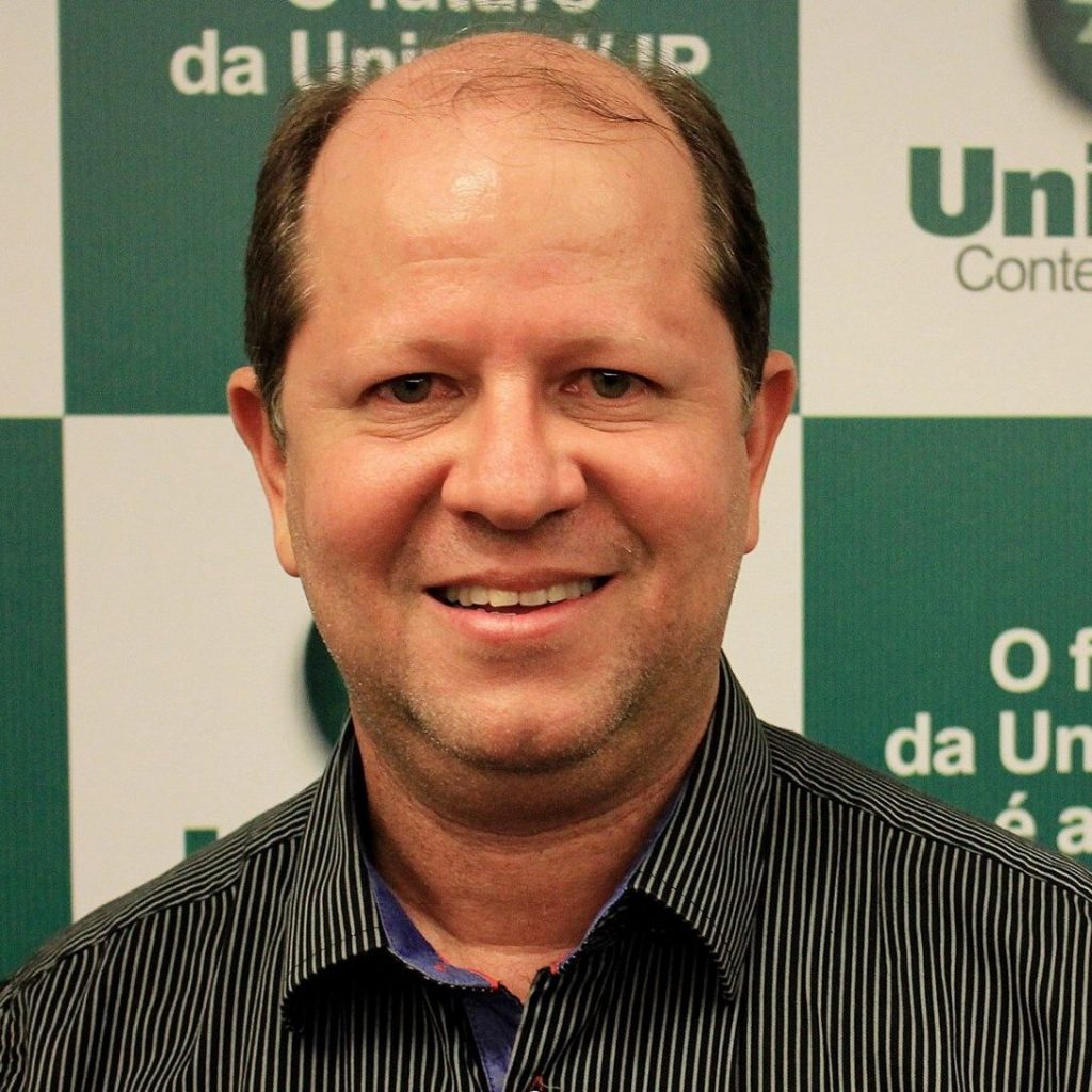Imagem Substituída